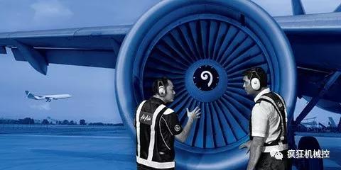 世界十大顶级工业自动化巨头,全球前十工业自动化公司