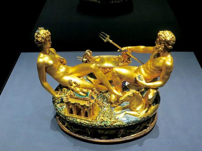 维也纳茜茜公主博物馆,奥地利茜茜公主博物馆