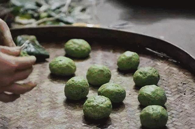 艾草驱蚊驱虫,艾草驱虫祛湿