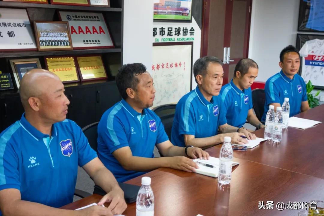 以文化为媒介加强与台湾深度交流,以文化体育开展青年联谊活动