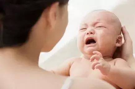 小孩颅脑损伤患者应如何处理,颅脑疾病的预防