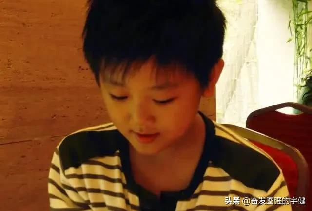 快乐星球童星最后一位,快乐星球童星长大后对比照