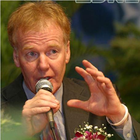 南怀瑾对朱清时的评价,李敖说南怀瑾的真相