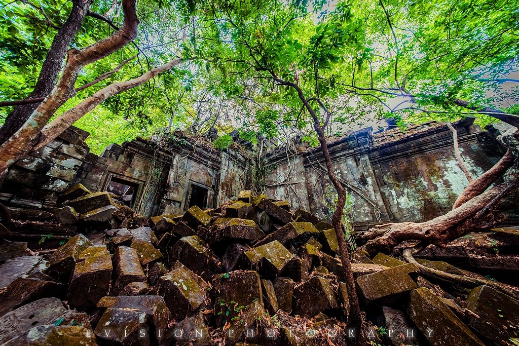 去柬埔寨好不好,去柬埔寨不进园区危险吗