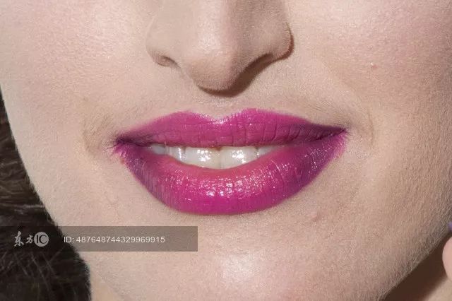 鞠婧祎snh48李艺彤比赛视频,李艺彤鞠婧祎snh48跳舞