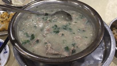 我怀疑全广州最好吃的都在番禺......