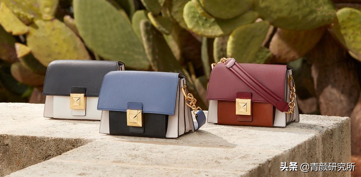 轻奢小众包包种草好看高级不撞款,10款时尚圈最受宠的轻奢包包