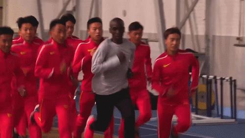 马拉松世界纪录基普乔格跑1000米,马拉松世界纪录保持者基普桑