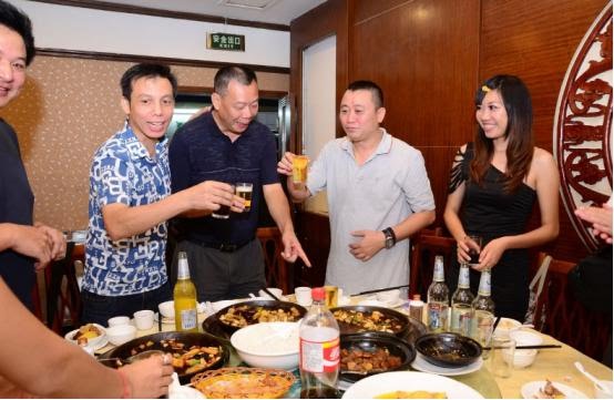 50岁男士预防脑梗吃什么药,63岁脑梗治疗后注意事项