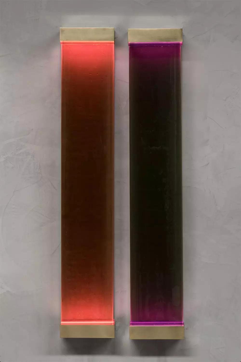 10款创意灯具,100个创意灯具大全