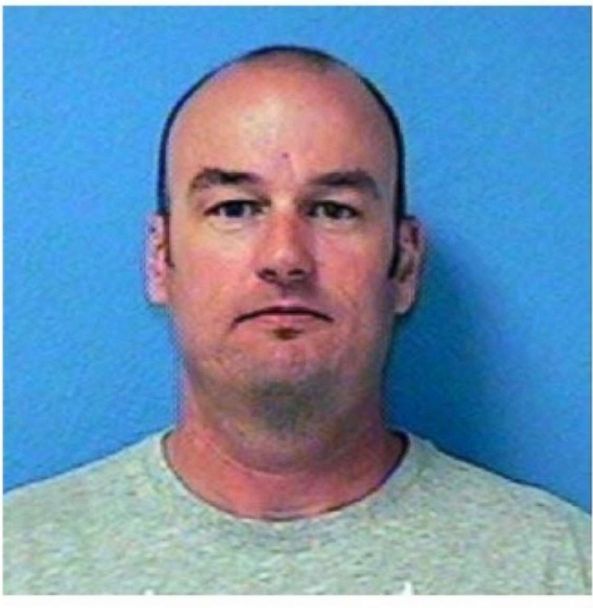 美媒爆料特朗普,美媒评特朗普最新