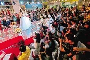 实体店老板低成本获取流量,门店老板十大需求