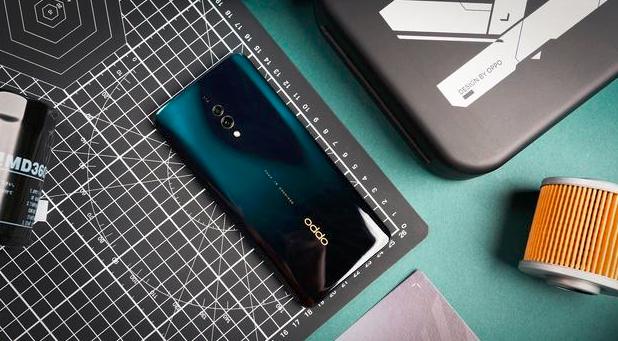 oppok3值得买吗,oppok3现在值不值得入手