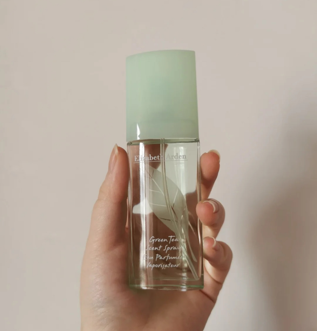 真正的斩男香,斩男香真的有效吗