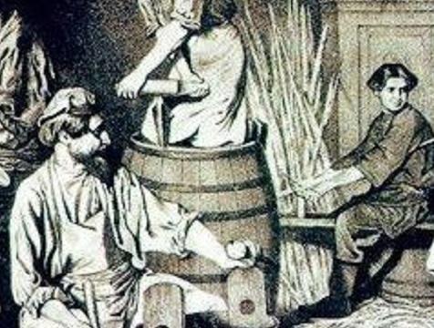 俄国农奴制改革时间,俄国农奴制存在的历史原因