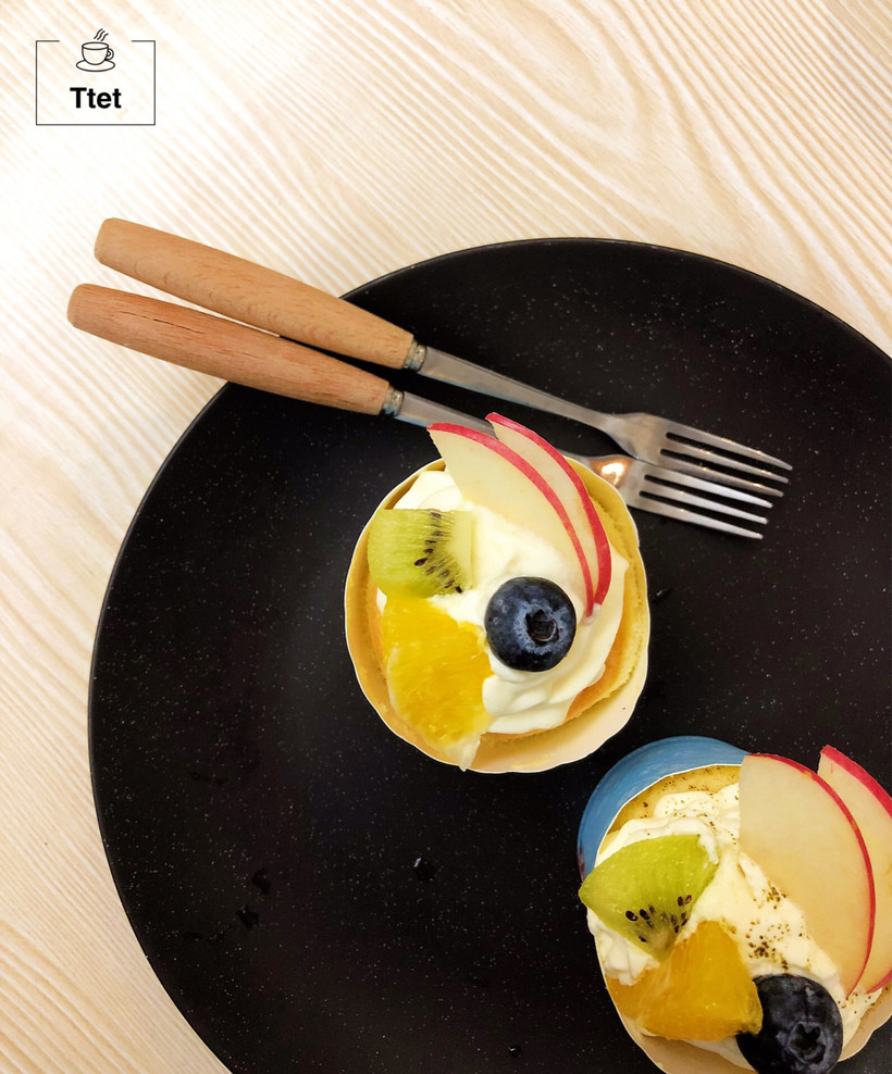 汕头|生存技能很多种,匠心制作咖啡一杯,为的就是等知心人