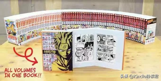 kindle电子书停售,kindle下架