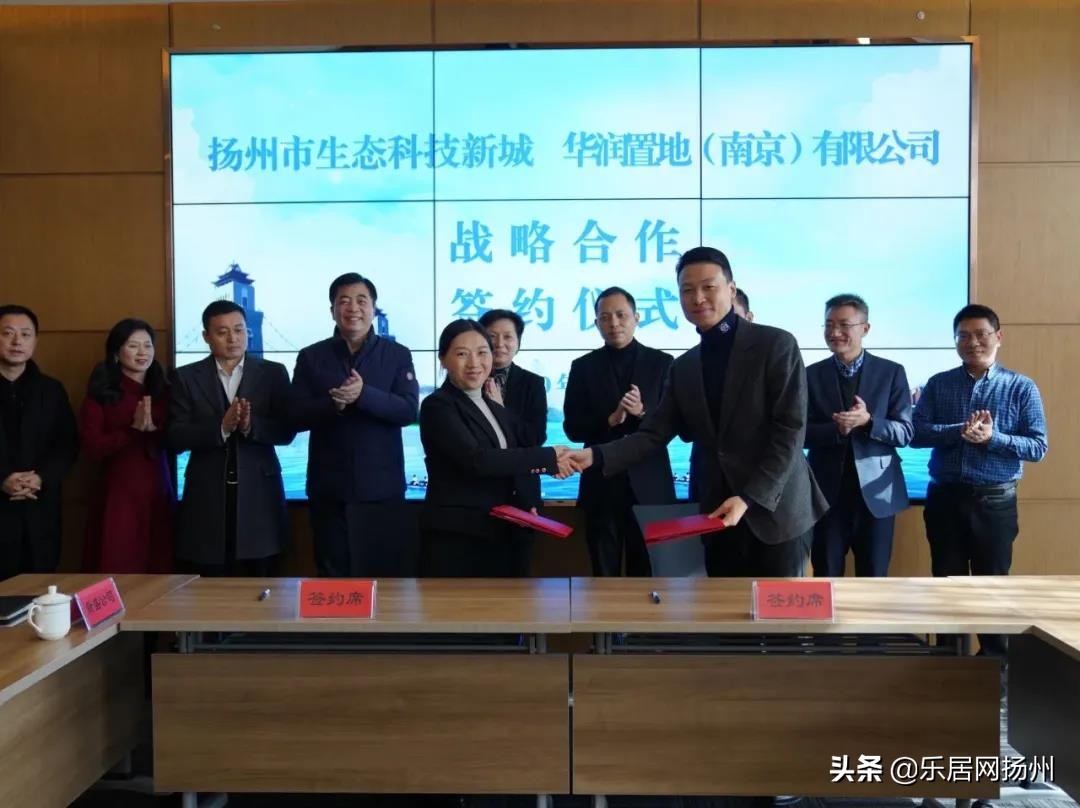 各楼盘神仙打架,神仙楼盘打架