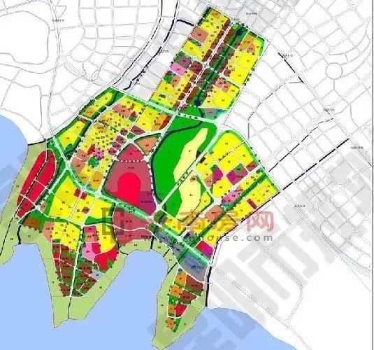 昆明万科大都会二期最新进展,昆明万科大都会二期交房标准