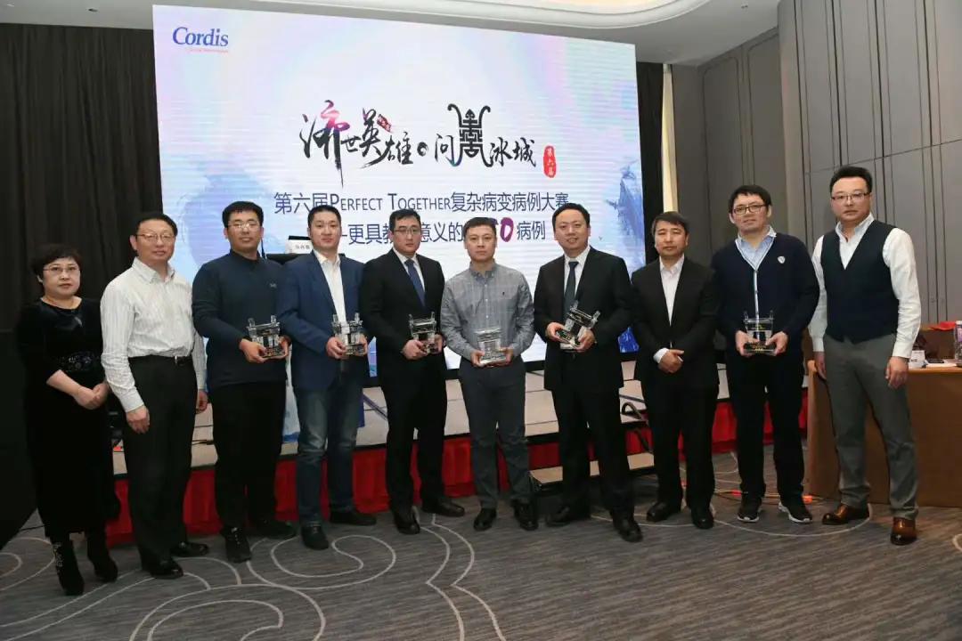 咸阳市第一人民医院市一院,咸阳市第一医院医生全体人员名单