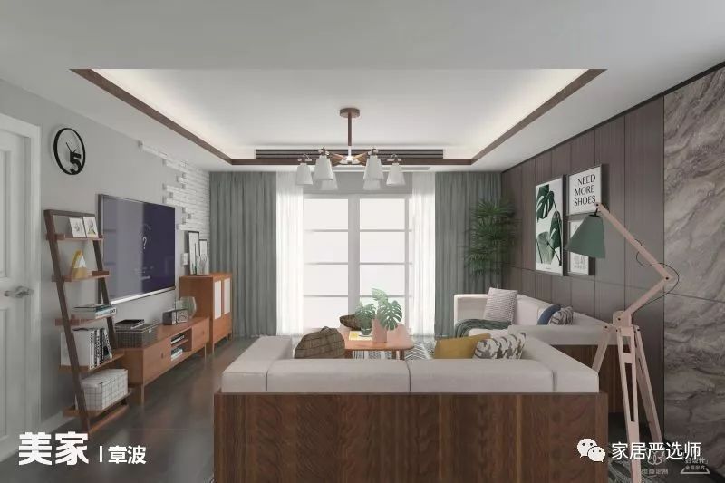 卧室背景墙脏粉色与窗帘颜色搭配,窗帘颜色搭配技巧及颜色搭配口诀