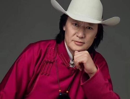 吉祥三宝小女孩英格玛现状,吉祥三宝英格玛长大以后视频