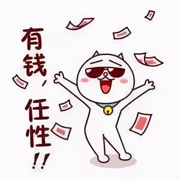 英国留学资金证明要提前多久准备,英国留学需要准备的生活用品