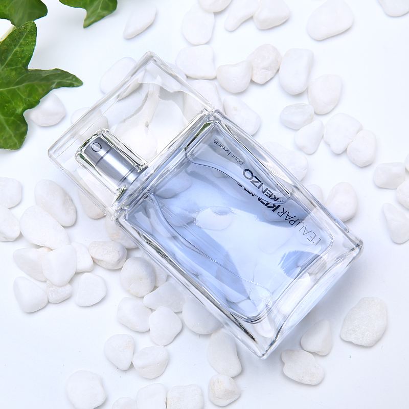 get抖音同款,get小清新同款