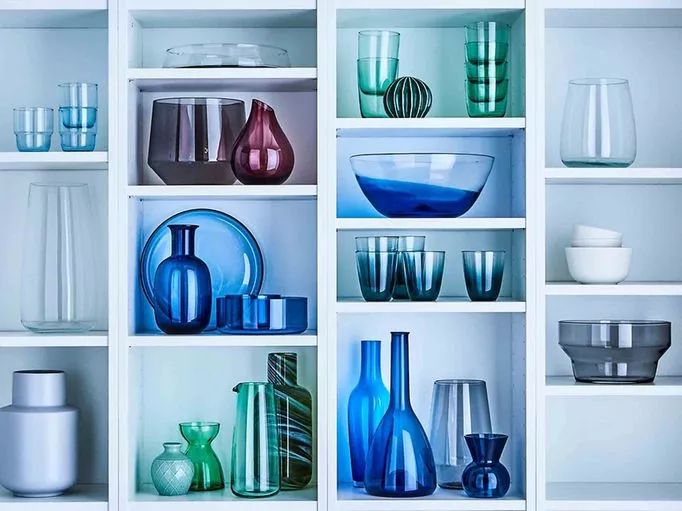 宜家最值得买的家居单品有哪些,宜家家居必买的50件