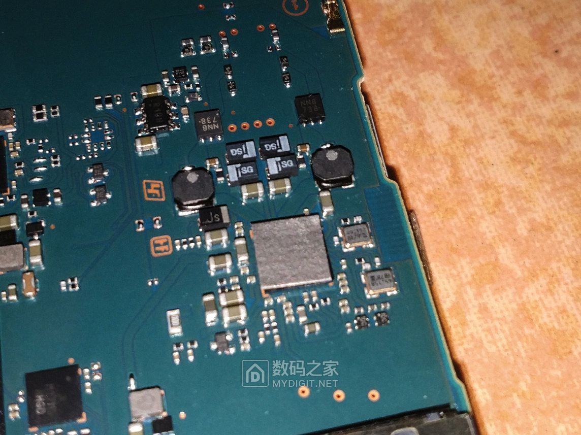 索尼nw-a45,索尼nw-a45导入歌曲