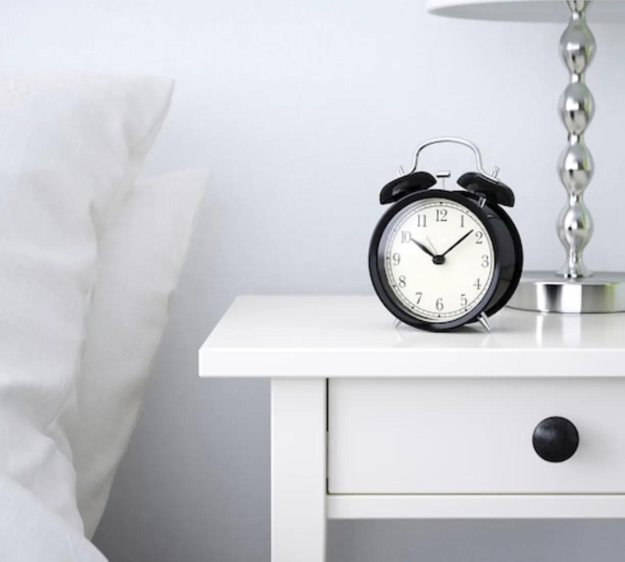 宜家十大必买小物件,宜家小物件必买清单