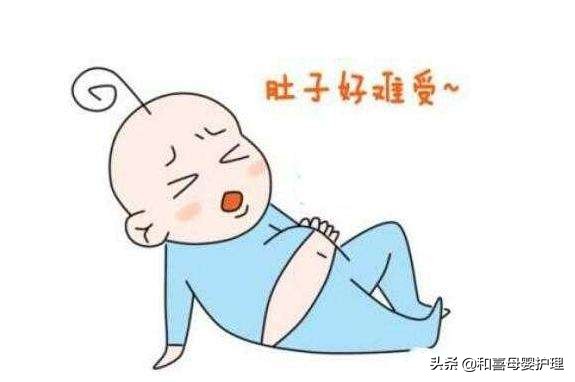 儿童便秘推拿手法清大肠,11岁的男孩便秘推拿手法