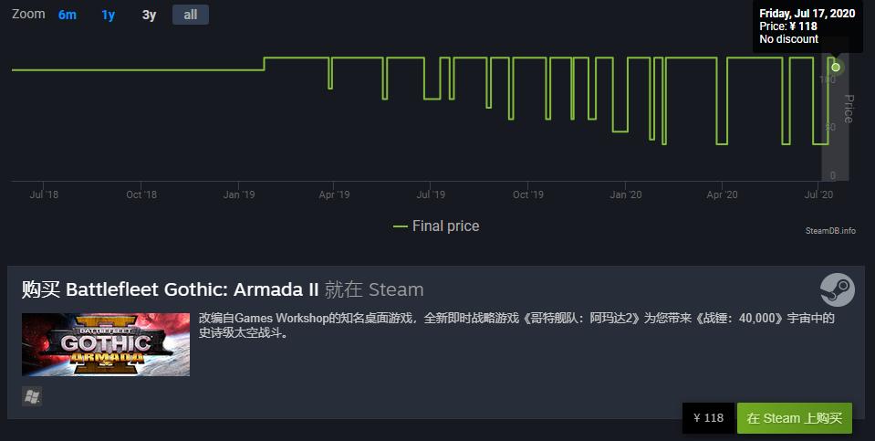 喜加一领取失败,死亡搁浅喜加一还会再有吗