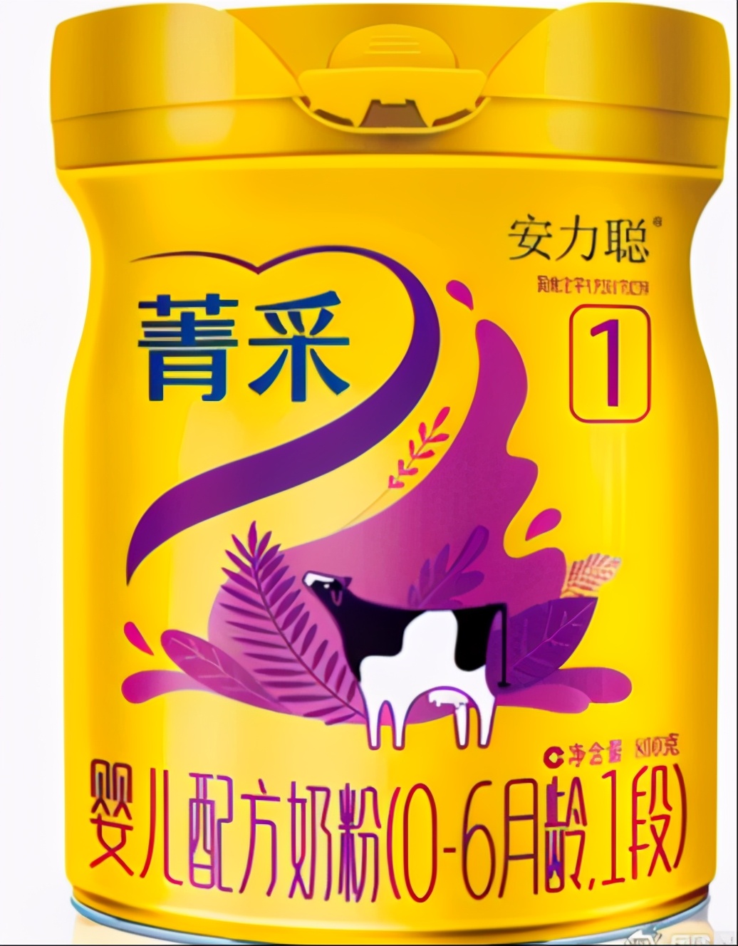 完达山牌奶粉怎样,完达山奶粉有什么类别