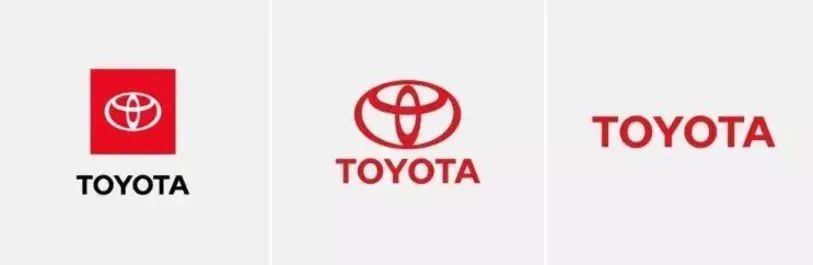 不认识的品牌标志怎么找,不认识的标志