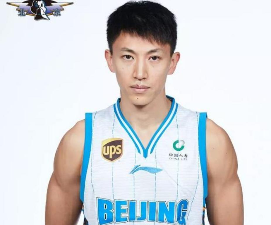 北京队邱彪最新消息,新疆队vs北京队邱彪