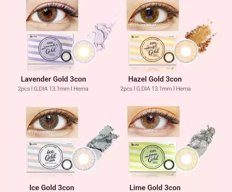 打卡香港购物中心,打卡香港