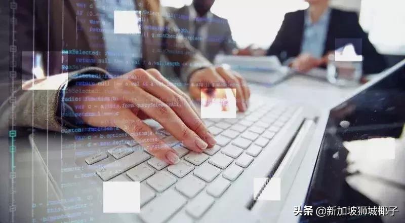 新加坡有没有兼职工作推荐,新加坡有哪些兼职可以做