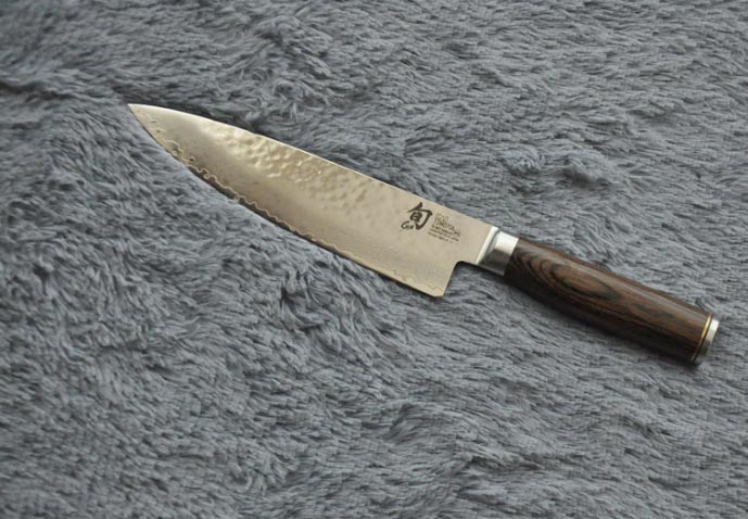 旬刀哪一款最好,厨刀日式名刀