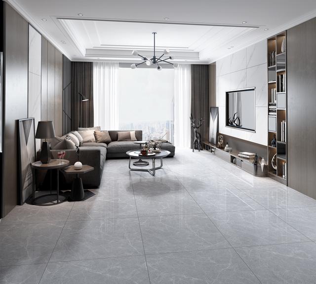 正规斯米克瓷砖搭配,斯米克瓷砖和诺贝尔瓷砖哪个好