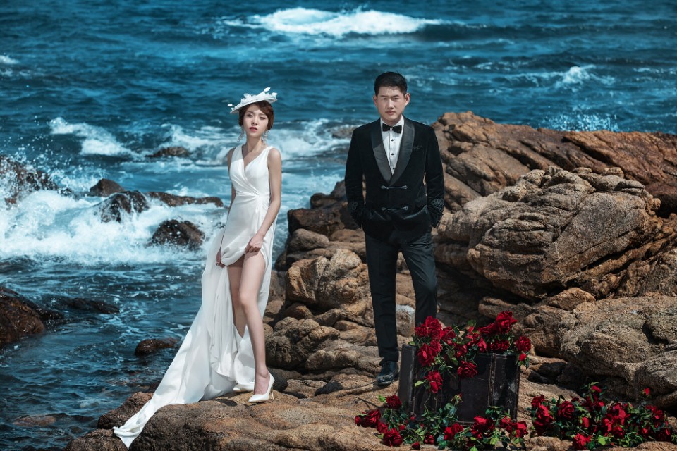 铂爵旅拍杭州店林云摄影师,铂爵旅拍林云摄影师的价位