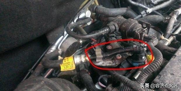 长期摩托车不用怎么处理,摩托车长时间不骑难启动什么原因