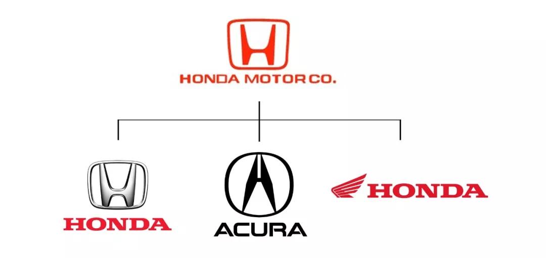 你真的懂迈腾吗,一汽和通用有什么区别