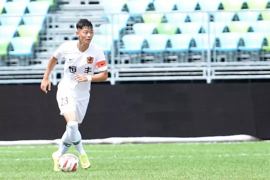 中超贵州恒丰预备队最新消息,梅州客家对阵贵州恒丰前瞻