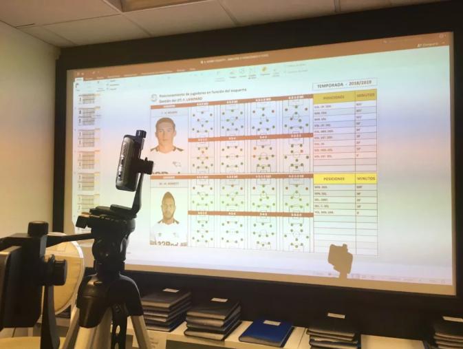 他15年无冠却是瓜迪奥拉等名帅的偶像，拒绝不道德进球更征服球迷