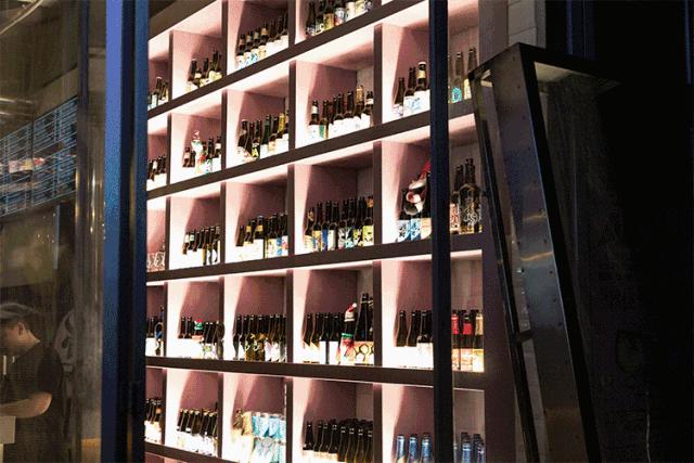 深圳周边自驾游一日游景点推荐,深圳30人报团一日游有什么景点