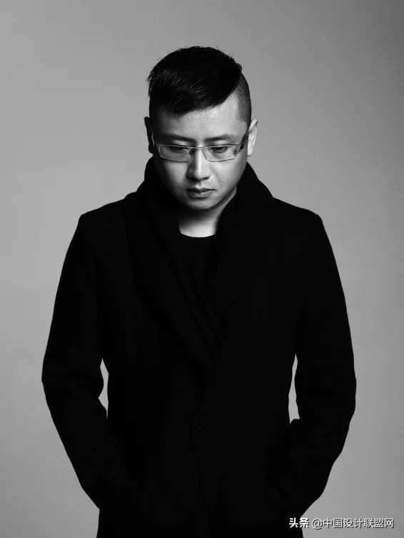 上海虹桥家博会有哪些,上海虹桥家博会时间表