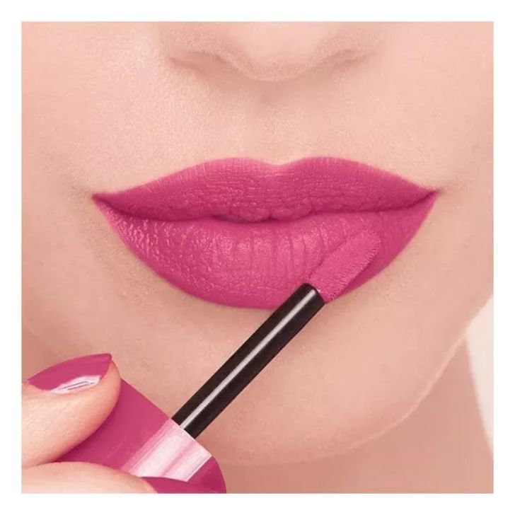 夫妻的世界韩素希同款,夫妻的世界韩素希妆容