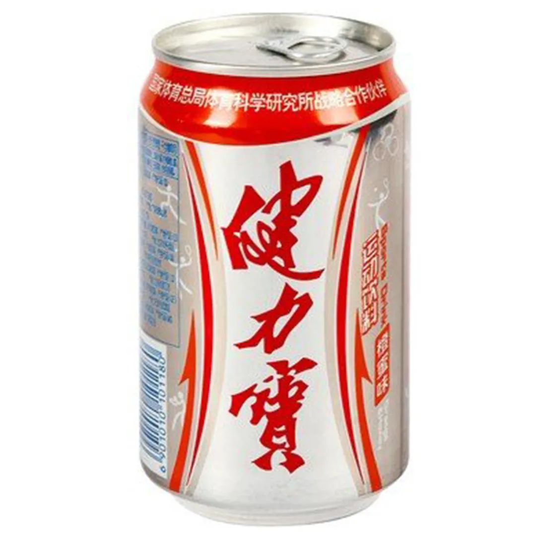 20年前的饮品你喝过几种,20年前的奶茶饮料