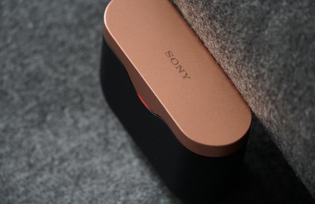 wi1000xm2和wh1000xm3音质哪个好,索尼wf1000-xm3无线耳机音质试听